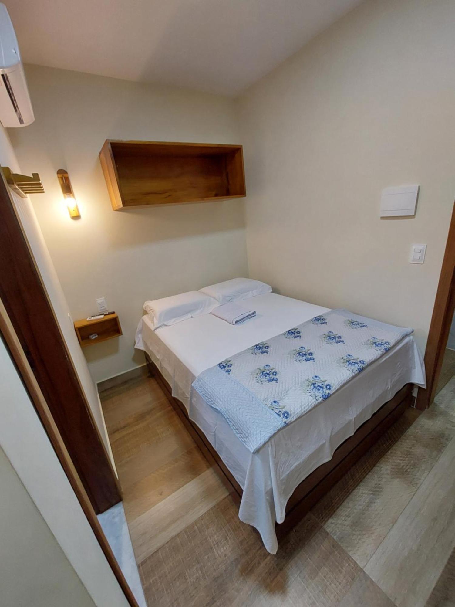 Inn Tia Rosa *