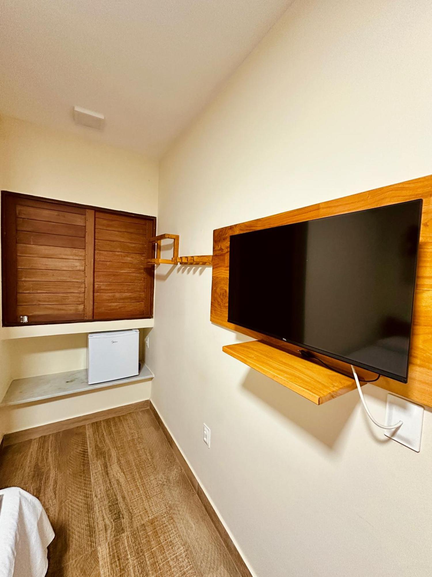Inn Tia Rosa