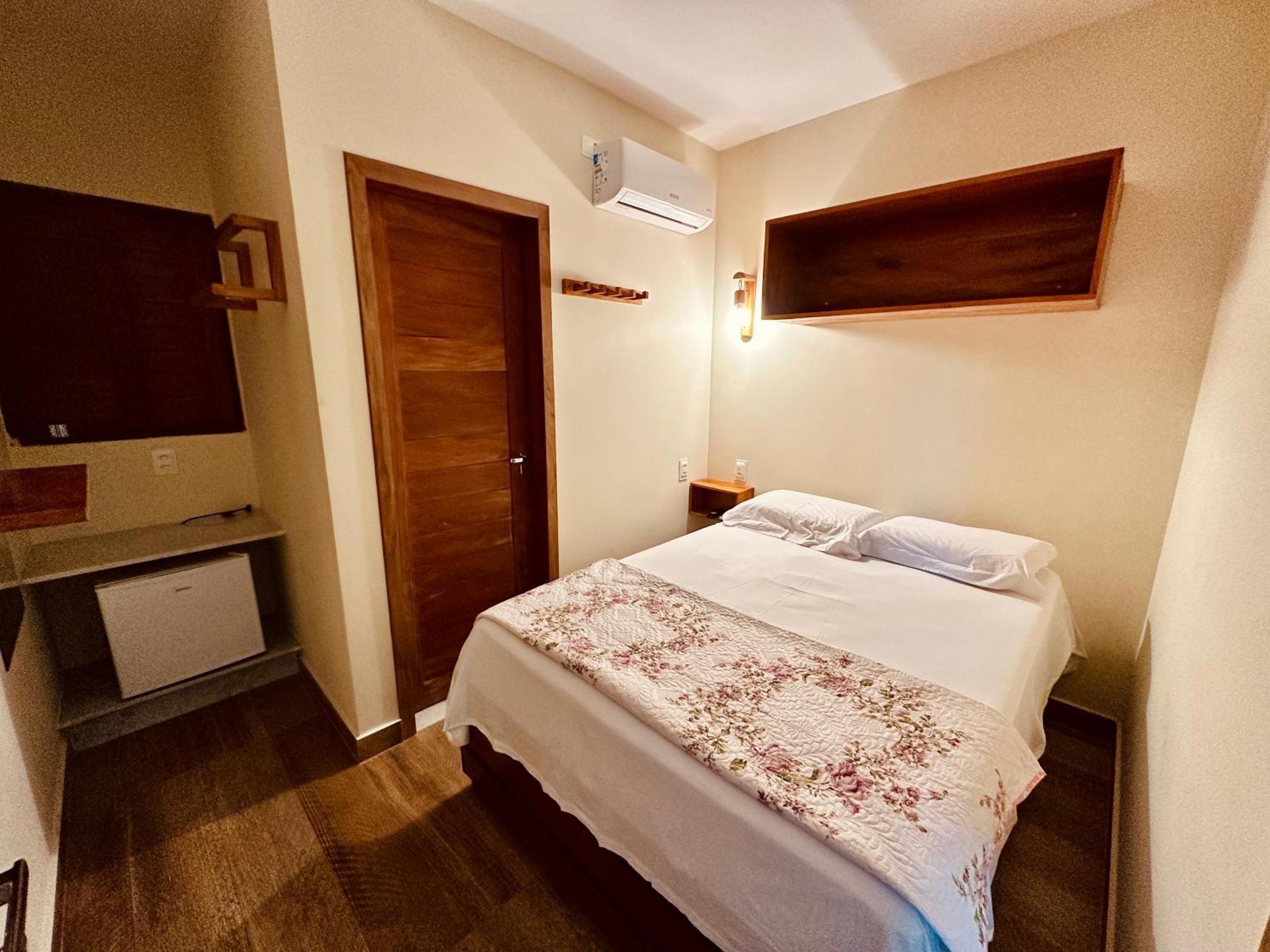Inn Tia Rosa